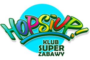 Hopsiup logo